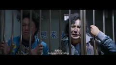 西虹市首富：这段也太逗了，我看了不下10遍，看