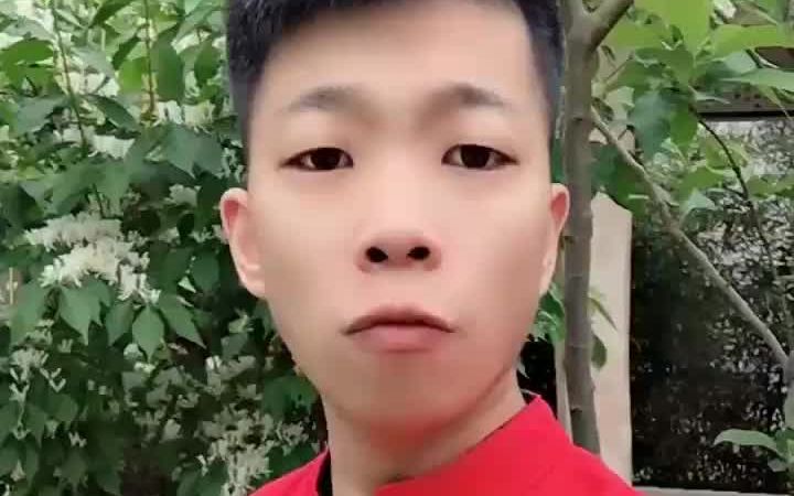 加油年轻人 压力虽然大、一定要注意身体健康！