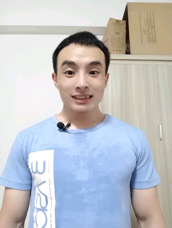 想喝*茶#搞笑段子##脱口秀##笑话#