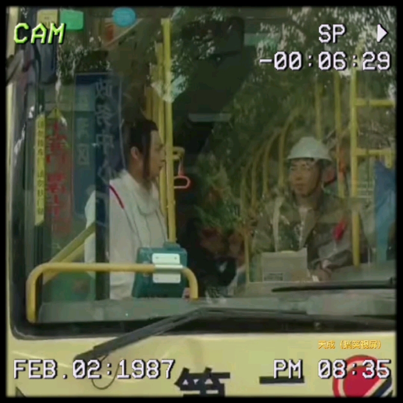 砍价的高手在哪里？
