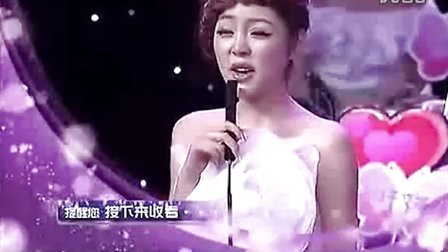 【综艺in事件】光棍节脱单避雷计
