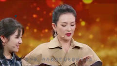 章子怡自爆3岁女儿囧事，昔日影视大咖沦为晒娃