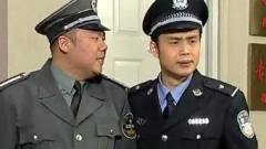 史上最惨警察！俩警察破案却被小区居民小看，