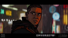 用漫画的形式打开复联4【搞笑复联4】(1)