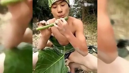 如何防止被脱裤子 278