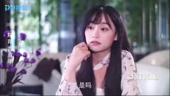 陈翔六点半 小伙开百万豪车去相亲, 却遭美女嫌