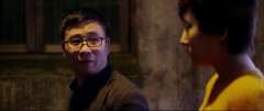 一路向爱 ：美女看房子遇到奇葩小伙，主动让姑