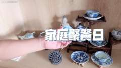 啦啦啦 今天可老逗了袄 自助洗车上了一课哈哈哈