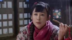 【绝地枪王】：这女子够泼辣，再无赖的小伙也