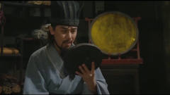 原来诸葛亮是个妻管严，俸禄还要上交，这剧情