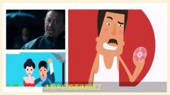 来自频道  创意自频道