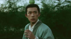 天津话《长安十二时辰》文武双全真李必，撒娇