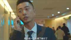 男子接到东北黑社会电话，声称绑架了他儿子，