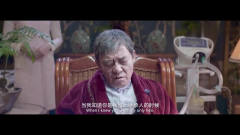 西虹市首富：气质这一块，简直是被庄强垄断了