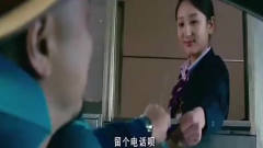 黄渤徐峥最搞笑片段，在收费站上囧事百出，连