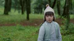 三生三世十里桃花 28-普通话_1080阿离不愧是天孙