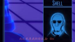 【小才试玩】逗比杀手潜入奇葩科技公司！|《