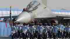 印度面临一大囧境 严重影响陆军航空兵的作战部
