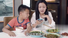 陈翔六点半：爸爸加班，儿子给爸爸送牛*，结果