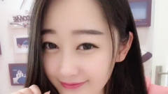 东北女孩，美女小花，又来搞笑了！