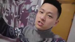 用微波炉加热内裤后差点把微波炉炸了-敬汉卿