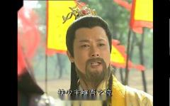 敢自称年度最搞笑武侠古装剧的电视剧