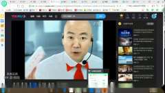 全世界最最搞笑的乐乐课堂（乐乐课堂+黄多多