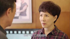 两方亲家为抢孩子闹囧事，气得男子心脏病都复