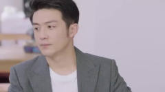 好兄弟为了撮合韩商言和佟年费尽心思，佟年脸