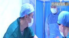 陈翔六点半：人命关天的时候，你居然还唱歌！