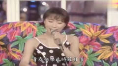 龙兄虎弟：菲哥夸李翊君做菜手艺越来越好，不