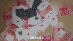 浩哥一本正经的逗逼  其实是满满的正能量