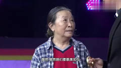 美女舞蹈赢取杨志刚“倾心”，却抵不过张少华