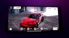 Need for Speed™ Heat Official Gameplay Trailer 极品飞车