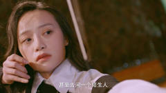 《陈翔六点半》快看，那个人还相信爱情，真可