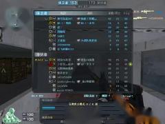 囧神：M4A1T 教你怎么玩