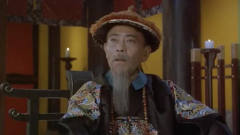 星爷总不按常理出牌，这段把搞笑魅力发挥到极