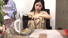 办公室小野 美女的下午茶，办公室里不只有KPI，