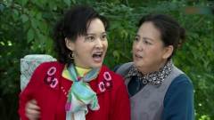 小伙刚离婚就去相亲，谁知相亲对象竟是前妻，