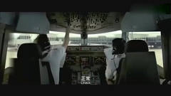 黄渤坐飞机与空姐搞笑对话，真是堪称经典！黄