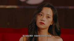 《陈翔六点半》靠什么赚钱，怎么就月入百万，