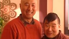 我是乡巴佬：俩木匠教小伙，如何演喝了毒药的