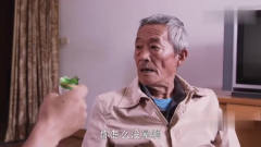 陈翔六点半：父亲在地震中去世，为救父亲小伙
