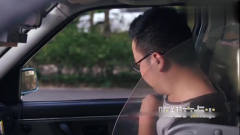 陈翔六点半：朱小明：帮我追前面的出租车，毛