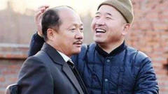 象牙山又出新妖蛾子，我要把“能坤”CP锁死