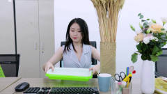 办公室小野：如何为你的同事制作麦芽糖浆