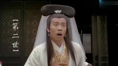 一则有“毒”的国产广告，全程太搞笑！