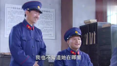 特赦1959：溥仪50多岁出狱回北京办户口，工作人