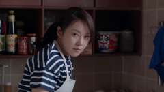 林妙妙妈和钱三一妈怄气，怎料一个比一个凶，