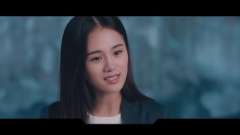 镇魂街 第一季 02_超清变异人虽然能隐身，就是缺